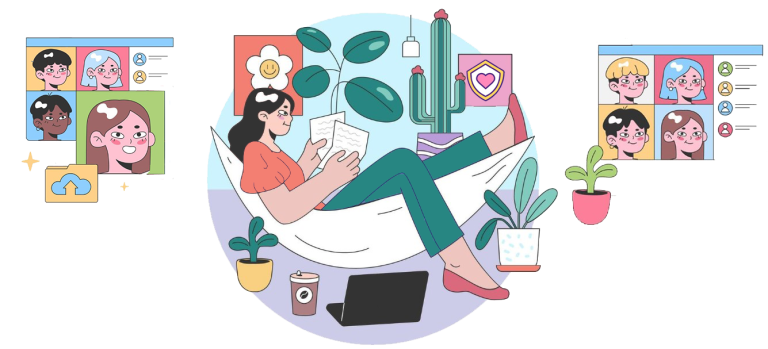 ProFaceFinder Face Search And Reverse Image Search Engine