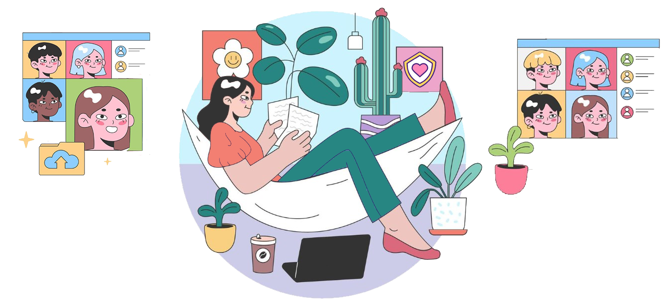 ProFaceFinder Face Recognition And Reverse Image Search Engine