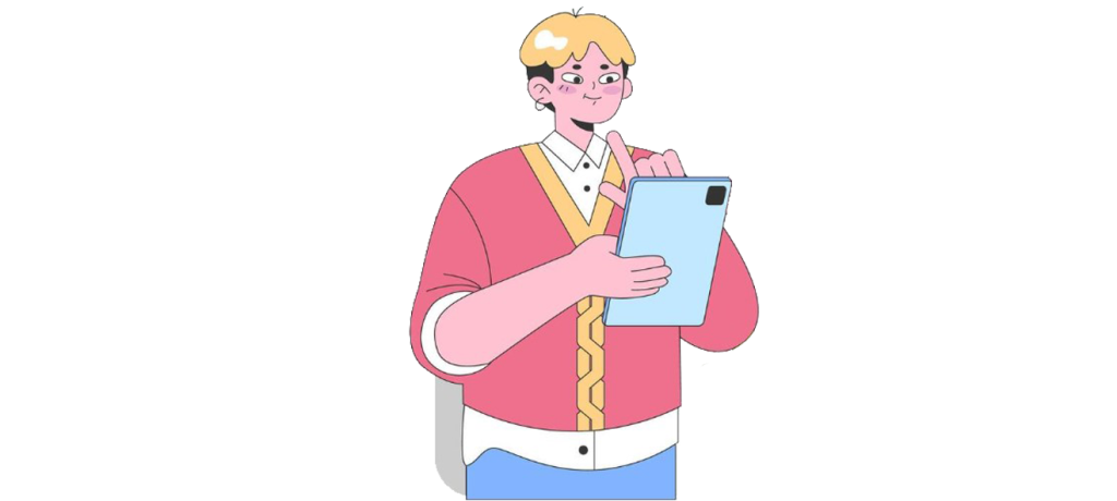 ProFaceFinder Face Recognition And Reverse Image Search Engine