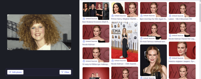 6 Best PimEyes Alternatives for Reverse Face Search (Tested & Compared ...