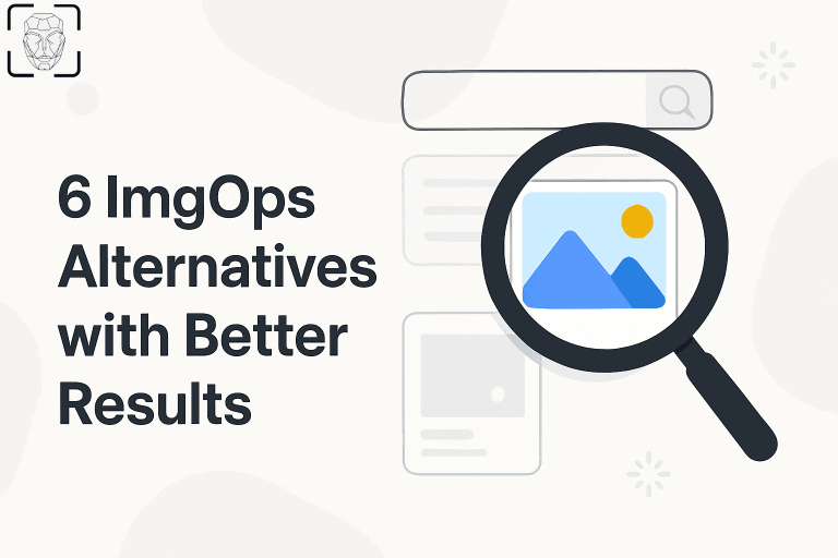 Alternative Image Example 5 ImgOps Alternatives with Better Reverse Image Search Results ...