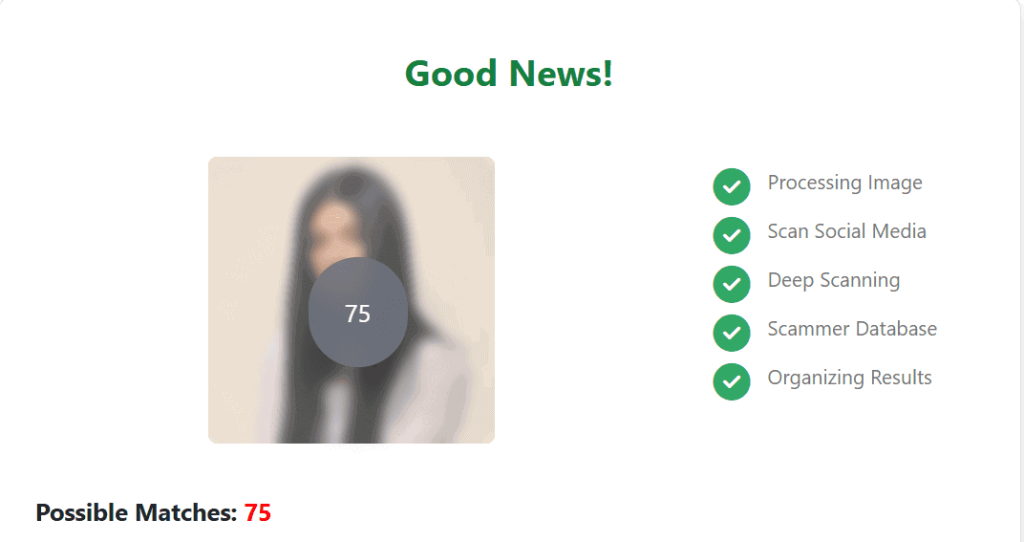 profacefinder-results