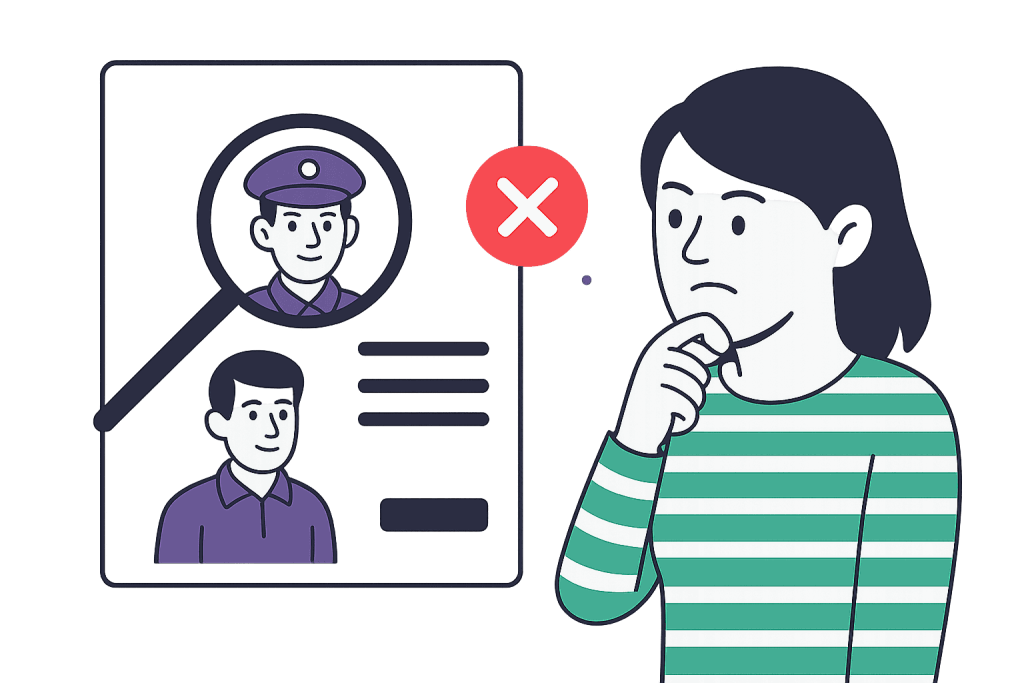 catfish-reverse-image-search