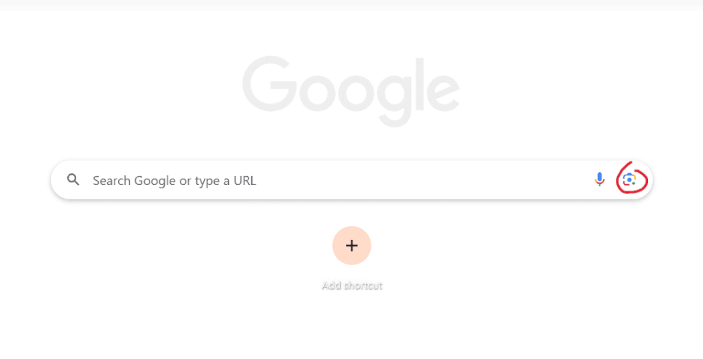 Google Images - kostenlos und einfach zu verwenden
