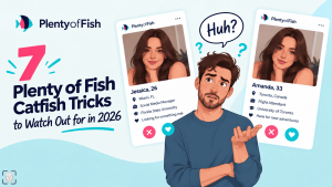 Plenty of Fish Catfishes 2026 Beitragsbild