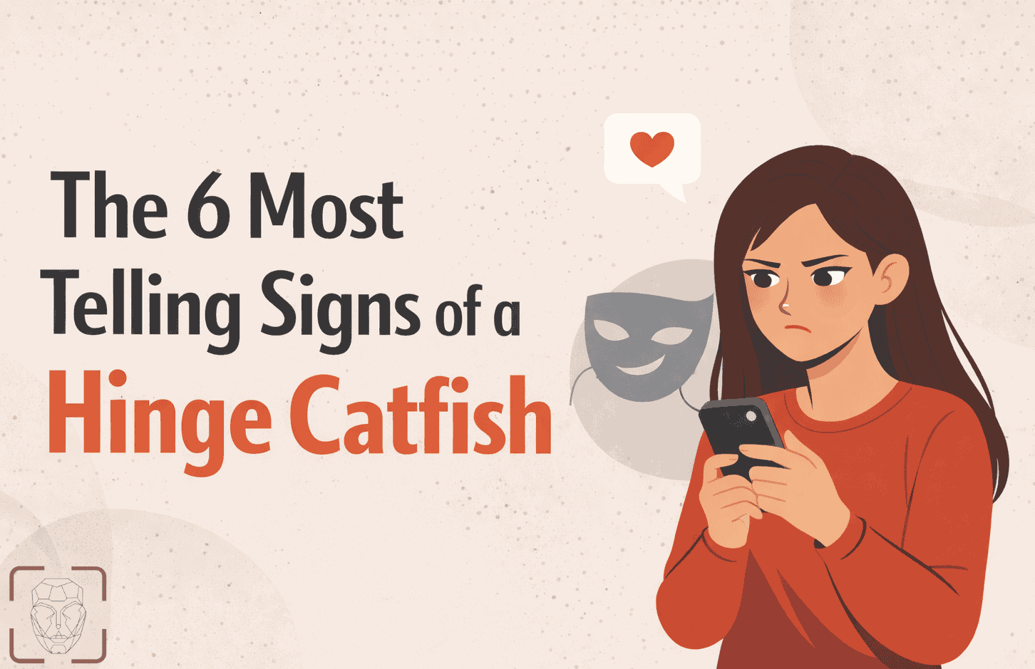 Las 6 señales más reveladoras de un bagre con bisagras