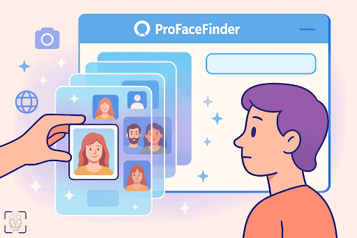 3. Получение ссылок на изображения из открытых веб-источников