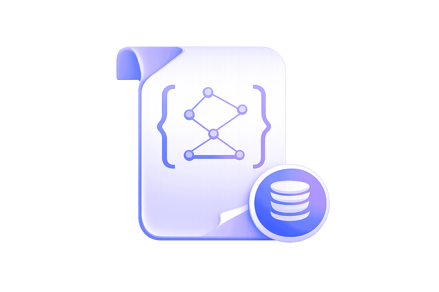 Erhalten Sie strukturierte Ergebnisse