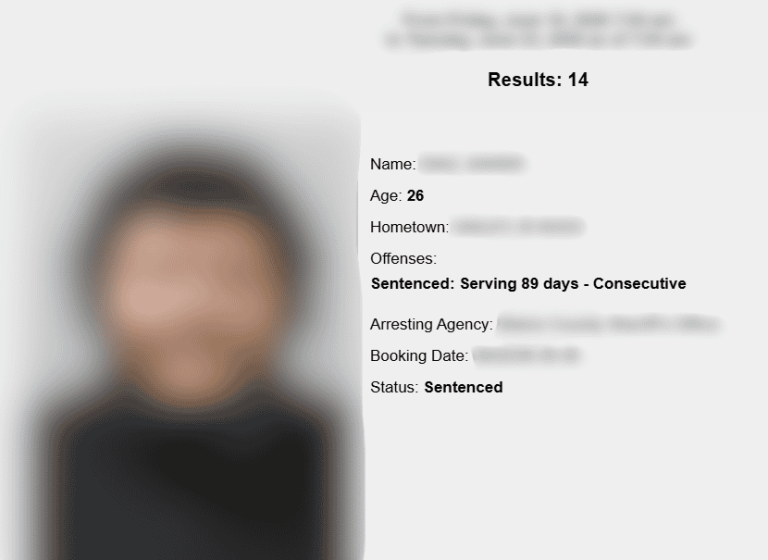 Fall In Reverse Mugshot Mugshot Reverse Face Search Engine & Mugshot Finder - ProFaceFinder