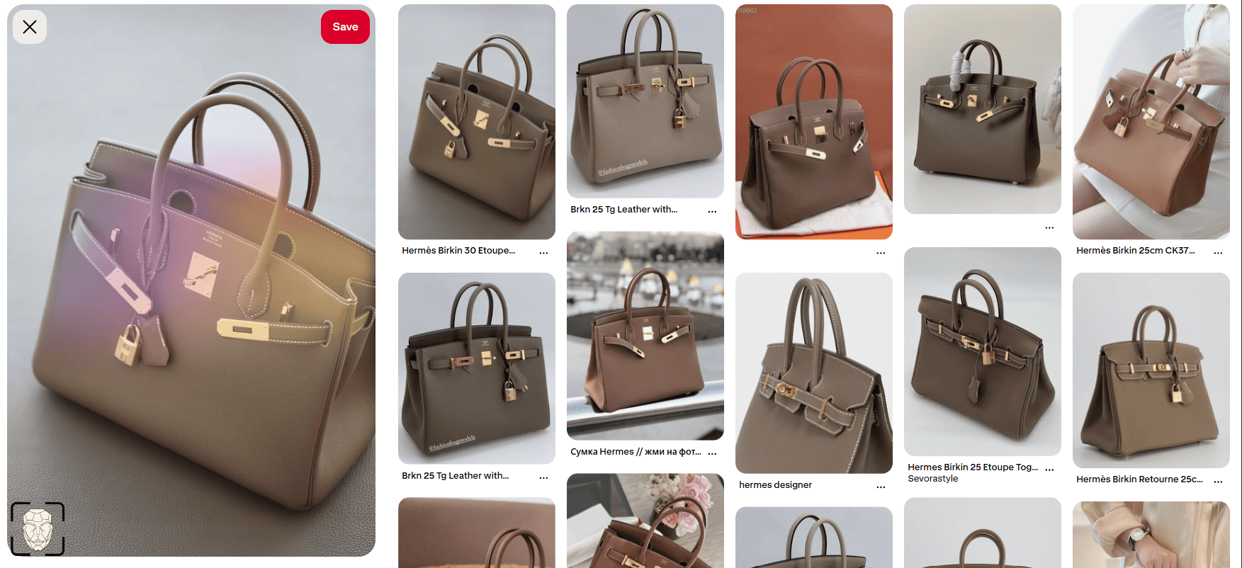12 Best Reverse Image Search Tools We’ve Personally Tested