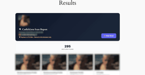 12 Best Reverse Image Search Tools We’ve Personally Tested