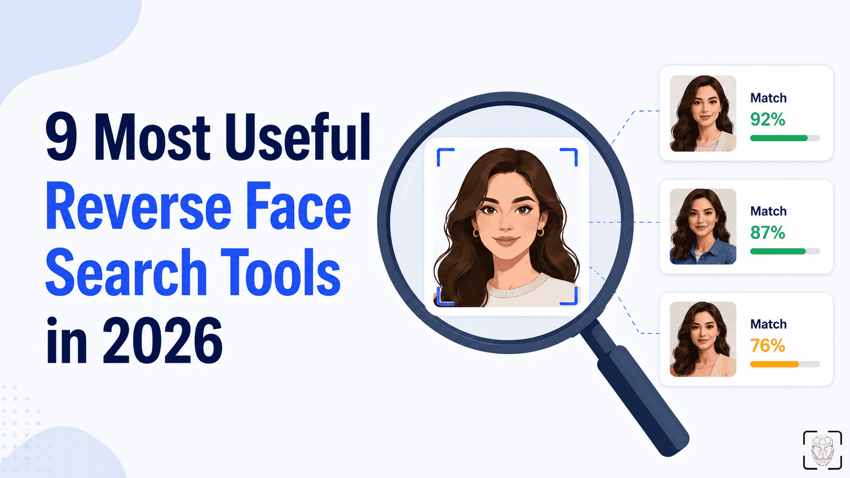 9 face search tools thumbnail